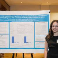 Genevieve Palazzolo 3